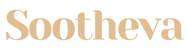 Sootheva