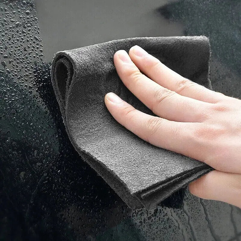 5-Pack Sootheva™ Premium Magic Cloth
