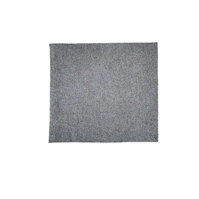 5-Pack Sootheva™ Premium Magic Cloth