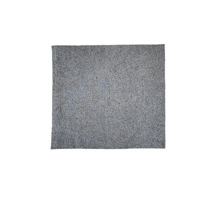 5-Pack Sootheva™ Premium Magic Cloth